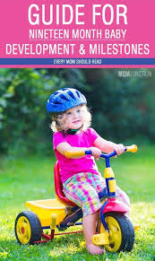 Pin On Parenting Stuff