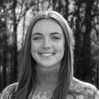 Patricia Ramsey Email & Phone Number