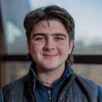 20+ "Caples" profiles