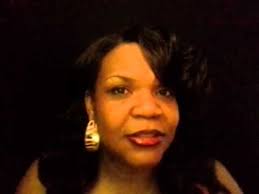 Shelby Hosey's Instagram, Twitter & Facebook