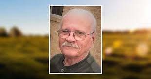 Roger Alan Mendenhall Obituary September 11, 2022