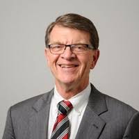 Richard Orr Email & Phone Number