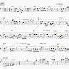 There are several ways of notating repeats. 1