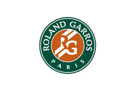 Download free roland garros vector logo and icons in ai, eps, cdr, svg, png formats. Www India Com Wp Content Uploads 2020 06 Roland
