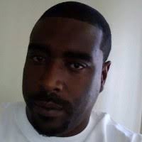 30+ "Art Hodges" profiles