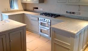 Leathered granite, also called antiqued granite, is a great counter top choice for kitchens. Leather Finish Granite Styles Features And Availabilty