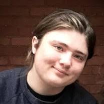 George Proffitt's Instagram, Twitter & Facebook