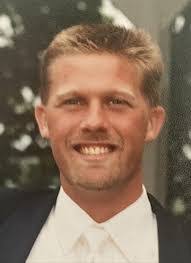 Jana Ryan's Instagram, Twitter & Facebook