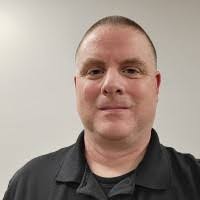 Jason Basham's Instagram, Twitter & Facebook