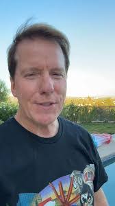 Jack Pisano's Instagram, Twitter & Facebook