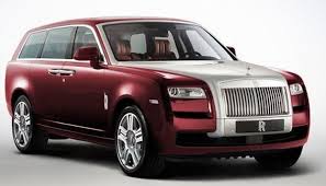2017 Rolls Royce Suv Dark Red Rolls Royce Oldtimer Autos Autos Und Motorrader