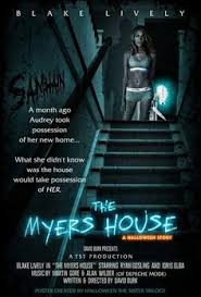 Victims fall to this slasher's knife with disturbing regularity and as we grow attached to our genuinely likeable the movie: 120 Good Horror Movies Ideas In 2021 Horror Movies Movies Horror