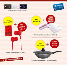 .card, ambank true visa card, ambank bonuslink visa signature, ambank bonuslink visa (a) existing ambank credit card cardholder(s) including staffs whether permanent or contract within the (b) a former ambank credit card cardholder(s) whose credit card was cancelled less than. Bonuslink Our Awe Some Ambank Bonuslink Visa Card Facebook