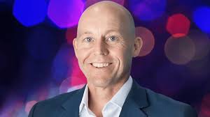 Self-funded retirees are all aboard the ETF bandwagon