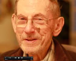 The Watchmaker of Normandy: Murray Jacobs