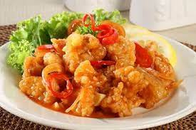 Kreasi ayam saus mentega rasanya manis, gurih dan lezat. Rahasia Cara Membuat Ayam Asam Manis Yang Lezat Mulai Dari Bagian Ayam Yang Pas Hingga Bahan Saus Asam Manis Semua Halaman Bobo