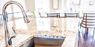 best touchless kitchen faucet reviews