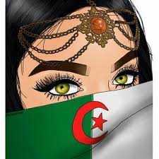 11/06/2021 à partir de 20:00. Yass Du213 On Twitter Mes Loves Algerie Palestine Tunisie Maroc Turquie