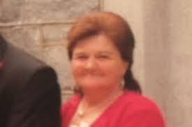 Fundraiser by Alycia Dec Hebert : Mary Jane Hebert Family funeral exp