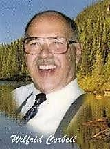 Généalogie Pauline Gingras