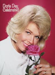 And another Golden Bear is celebrating today. Happy Birthday Doris Hooks!!  Have a wonderful day.