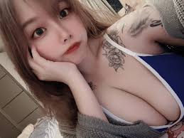 swag 台湾 天使 面容扭曲