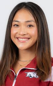 MEET TW0 AT ALABAMA JANUARY 19, 2024