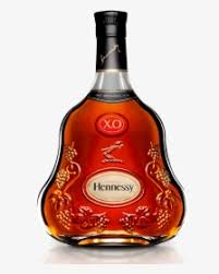 Hennessy Bottle Png Images Transparent Hennessy Bottle Image Download Pngitem Large collections of hd transparent hennessy bottle png images for free download. hennessy bottle png images transparent
