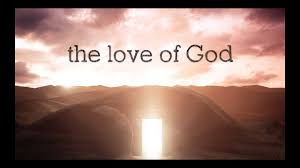 Maybe you would like to learn more about one of these? The Love Of God W Lyrics Mercy Me Youtube