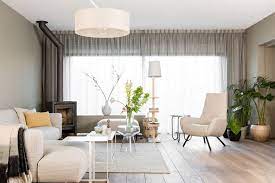 Pin Op Vtwonen Woonkamer