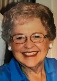 Search Judith Duncan Obituaries and Funeral Services