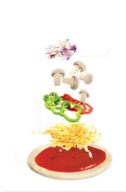 Composer Un Repas Choisisveg Ca