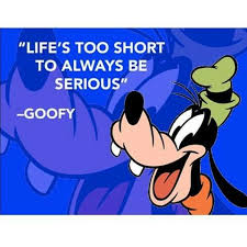 Imgrum Goofy Quotes Disney Characters Quotes Disney Characters Goofy