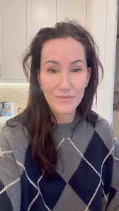 Kimberly S. Belle (@KimberlyBelleBooks) • Facebook