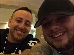 In case you missed it: Here's what happened