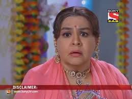 Jeannie aur Juju Episode 108 Jinjora