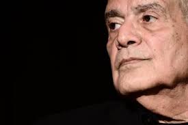 Baruch Goldstein, News And Latest Headlines