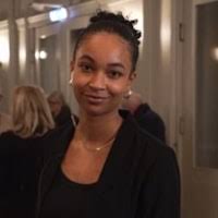 Senaste nytt om Melodifestivalen 2024