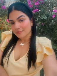 Katy julieth Morales (@katyjuliethmorales) • Instagram photos and videos