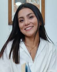 Psicólogos especialistas en Arteterapia en Quindío, Colombia