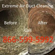 Maybe you would like to learn more about one of these? Air Duct Cleaning San Antonio Tx Vent Cleaning A Rated