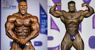 Check spelling or type a new query. Nick Walker Addresses Beef With Blessing Awodibu I M Way Above Blessing S Level Fitness Volt