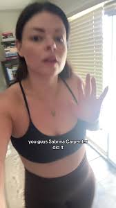 Exploring New Trends in Short and Sweet Videos by Josie Carpenter