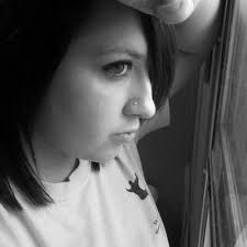 stephanie woolbright (@collegemomma88)