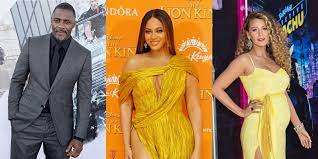 This category has the following 13 subcategories, out of 13 total. 43 Virgo Celebrities To Know Famous Virgos List