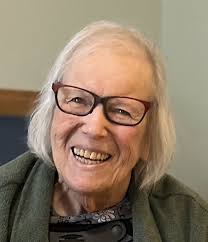 Sara (Sally) Fugus Fly Delgiorno Obituary