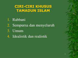 Ketuhanan, allah adalah punca segala kekuasaan, kuasa pada manu. Ppt Islam Dalam Tamadun Melayu Serta Peranannya Dalam Pembinaan Tamadun Malaysia Powerpoint Presentation Id 218607