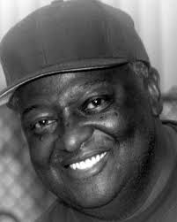 GREGORY MOYE Obituary (1954