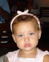 Aiyana Bowes is going to Utah Valley University! Go Wolverines! 🐺