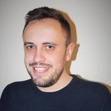 Pedro leão pinho in myheritage family trees (filipa web site). Pedro Pinho Head Of Engineering And Projects Cocus Ag Xing